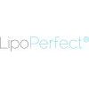 LIPOPERFECT