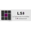 LSI