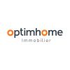 OPTIMHOME