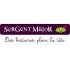 SERGENT MAJOR