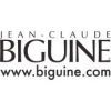 BIGUINE