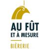 AU FÛT ET A MESURE