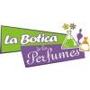 LA BOTICA DE LOS PERFUMES