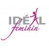 IDEAL FEMININ