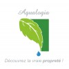 AQUALOGIA