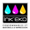 INK'EKO