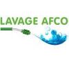 LAVAGE AFCO