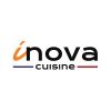 INOVA CUISINE