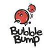 BUBBLE BUMP