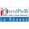 OMNIPUB