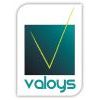 VALOYS