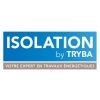 ISOLATION BY TRYBA