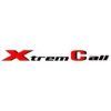 XTREMCALL