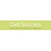 DIET SUCCESS
