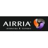 AIRRIA