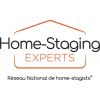 HOME STAGING EXPERTS