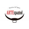 ARTESPANOL PAELLAS Y TAPAS