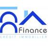 ICC FINANCE