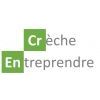 CRECHE ENTREPRENDRE