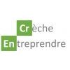 CRECHE ENTREPRENDRE