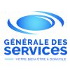 GENERALE DES SERVICES