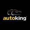 AUTOKING