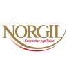 NORGIL