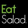 EAT SALAD