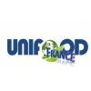 UNIFOOD FRANCE