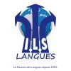 I.L.S LANGUES