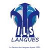 I.L.S LANGUES