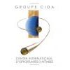 GROUPE CIOA