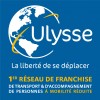 ULYSSE