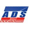 ADS GROUPE