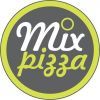 MIX PIZZA