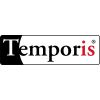 TEMPORIS