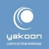 YAKOON GROUP LLC