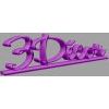 3DECOR