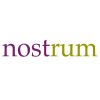 NOSTRUM