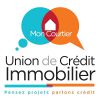 UNION DE CREDIT IMMOBILIER - UCI