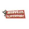 INTERVILLES SUPERPARC