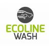 ECOLINE WASH