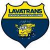 LAVATRANS