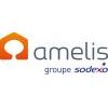 AMELIS GROUPE SODEXO