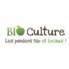 BIO CULTURE