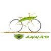 ANNAD FRANCE