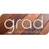 GRAD™ LIFETIME OUTDOOR