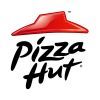 PIZZA HUT LIVRAISON