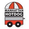 MANHATTAN HOT DOG