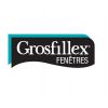 GROSFILLEX FENETRES